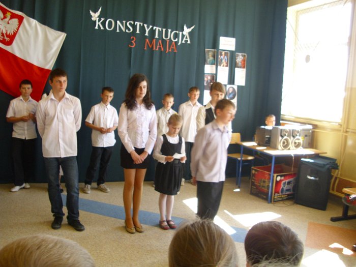 3maja (5)